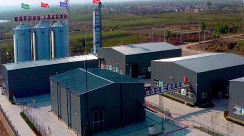 ��ӹ��@�^(q��)